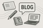 Blog Bild – Minihaus-Traum Blog Bild - Minihaus-Traum