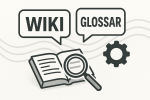 Blog Wiki - Minihaus-Traum