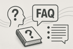 FAQ Bild - Minihaus-Traum
