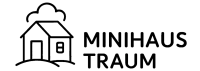 cropped-Minihaus-Traum-Logo-Text-rechts-transparent.png